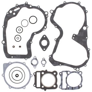 Complete Gasket Kit WINDEROSA