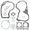 Complete Gasket Kit WINDEROSA