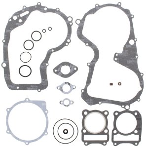 Complete Gasket Kit WINDEROSA