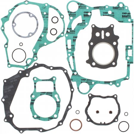 Complete Gasket Kit WINDEROSA za ATV HONDA TRX 250 Recon (1997-2001)