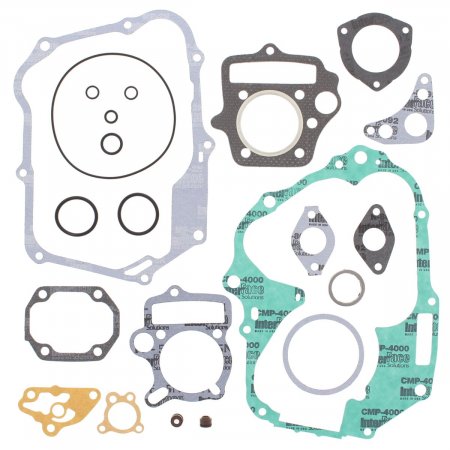 Complete Gasket Kit WINDEROSA za ATV HONDA TRX 90 (1993-2005)