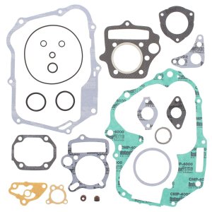 Complete Gasket Kit WINDEROSA