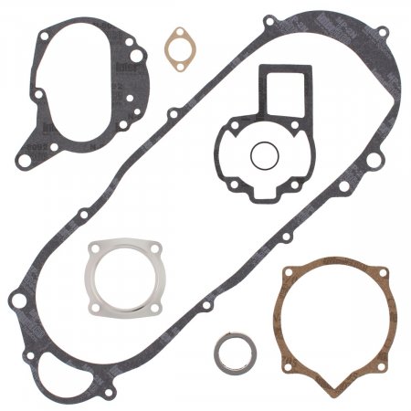 Complete Gasket Kit WINDEROSA za ATV SUZUKI LT-80 (1987-2006)