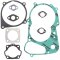 Complete Gasket Kit WINDEROSA