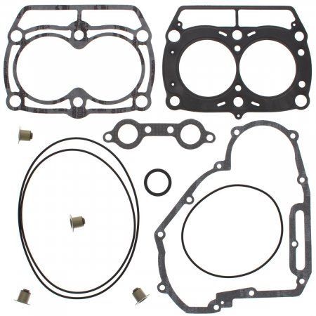 Complete Gasket Kit WINDEROSA za ATV POLARIS Sportsman 600 4x4 twin (2003-2004)