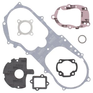 Complete Gasket Kit WINDEROSA