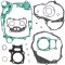 Complete Gasket Kit WINDEROSA