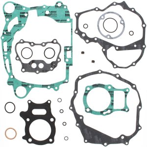 Complete Gasket Kit WINDEROSA