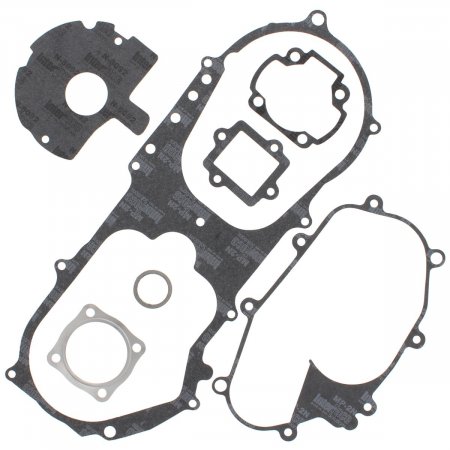 Complete Gasket Kit WINDEROSA za ATV POLARIS Predator 90 (2005-2006)