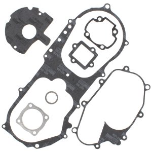 Complete Gasket Kit WINDEROSA