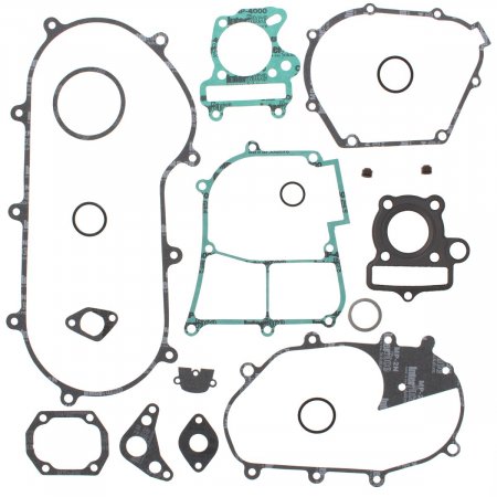 Complete Gasket Kit WINDEROSA za ATV POLARIS Outlaw 50 (2008-2013)