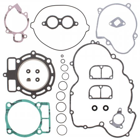 Complete Gasket Kit WINDEROSA za ATV KTM XC Quad 450  (2008-2009)