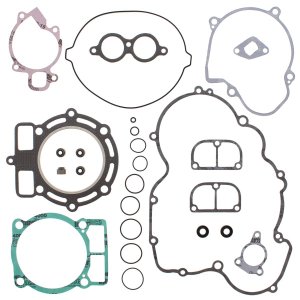 Complete Gasket Kit WINDEROSA