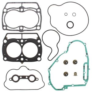 Complete Gasket Kit WINDEROSA