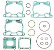 Top end gasket kit VERTEX 8100071 KTM 125SX 23-25,150EXC TPI 24-25/GAS GAS MC125 24-25/HUSQY TC125 23-25,TE150i 24-25