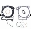 TOP END Gasket kit VERTEX 810048