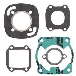 Top End Gasket Kit WINDEROSA