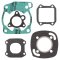 Top End Gasket Kit WINDEROSA