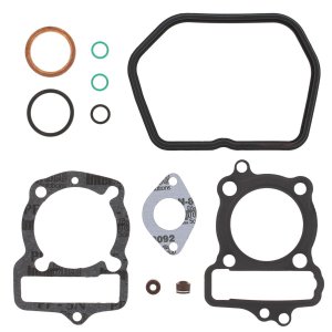 Top End Gasket Kit WINDEROSA