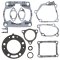 Top End Gasket Kit WINDEROSA