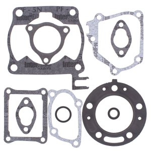 Top End Gasket Kit WINDEROSA