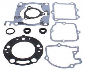 Top End Gasket Kit WINDEROSA