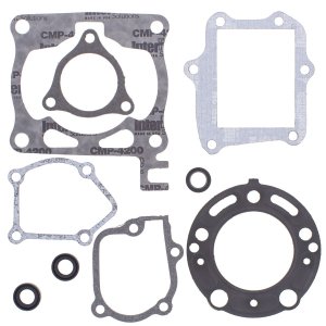 Top End Gasket Kit WINDEROSA