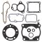 Top End Gasket Kit WINDEROSA