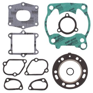 Top End Gasket Kit WINDEROSA