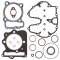 Top End Gasket Kit WINDEROSA