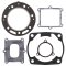 Top End Gasket Kit WINDEROSA