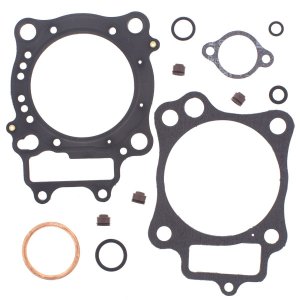 Top End Gasket Kit WINDEROSA