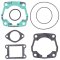 Top End Gasket Kit WINDEROSA