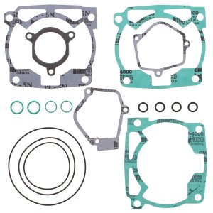 Top End Gasket Kit WINDEROSA