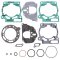 Top End Gasket Kit WINDEROSA