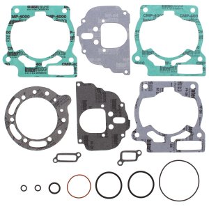 Top End Gasket Kit WINDEROSA