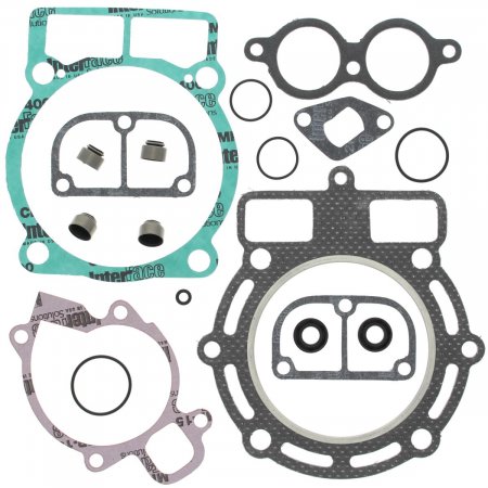 Top End Gasket Kit WINDEROSA za ATV KTM XC Quad 450  (2008-2009)