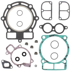 Top End Gasket Kit WINDEROSA