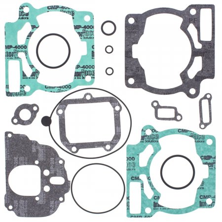 Top End Gasket Kit WINDEROSA za KTM EXC (XC) 200 (2003-2016)