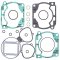 Top End Gasket Kit WINDEROSA