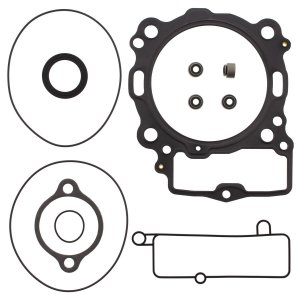 Top End Gasket Kit WINDEROSA