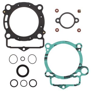 Top End Gasket Kit WINDEROSA