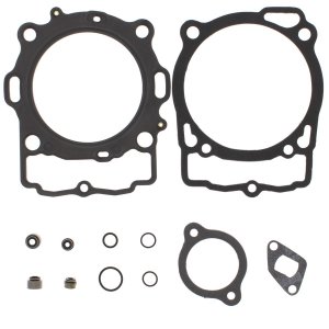 Top End Gasket Kit WINDEROSA