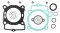 Top End Gasket Kit WINDEROSA