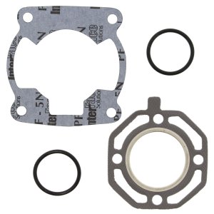 Top End Gasket Kit WINDEROSA