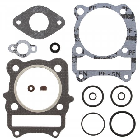 Top End Gasket Kit WINDEROSA za ATV ARCTIC CAT Cat 300 2x4 (1998-2004)