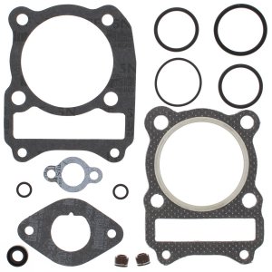 Top End Gasket Kit WINDEROSA