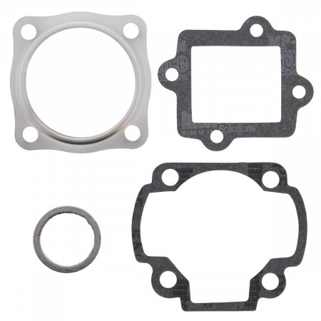 Top End Gasket Kit WINDEROSA za ATV POLARIS Predator 90 (2003-2006)