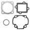 Top End Gasket Kit WINDEROSA