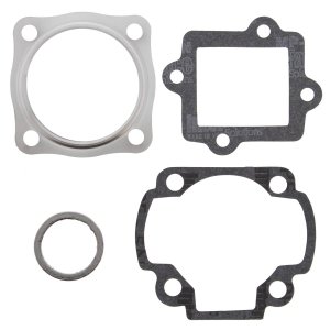 Top End Gasket Kit WINDEROSA